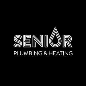 Senior Plumbing & Heating